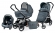 Peg-Perego Book Plus 51 Set Modular