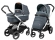 Peg-Perego Book Plus S Modular POP UP