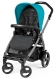 Peg-Perego Book Plus 51 Pop Up