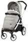 Peg-Perego Book Plus 51 Pop Up Luxe Opal