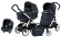 Peg-Perego Book 51 Set Modular POP UP