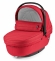 Люлька для новорожденных Peg-Perego Navetta XL Mod Red