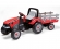 Peg Perego Maxi Diesel Tractor