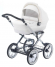 Коляска для новорожденных Cam Linea Sport 312