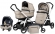 Peg-Perego Book Plus S Pop Up Set Modular