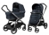 Peg-Perego Book Plus S Modular POP UP