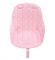 Текстиль в стульчик для кормления Micuna OVO T-1646 Galaxy Pink