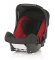 Автокресло Britax Römer Baby-safe plus