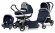 Peg-Perego Book Plus S Set Modular