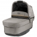 Peg-Perego Four POP UP Luxe Grey