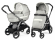 Peg-Perego Book Plus 51 Modular