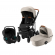 Коляска 3 в 1 Britax Römer Smile III i-sense