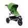 Mountain Buggy Urban Jungle EVO