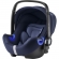 Автокресло Britax Römer Baby-Safe i-Size Moonlight Blue