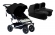 Коляска 2 в 1 Mountain Buggy Duet 2.5