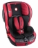 Автокресло Lionelo Jasper Isofix