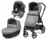 Коляска 3 в 1 Peg Perego Futura Modular