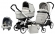 Peg-Perego Book 51 Set Modular POP UP