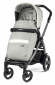 Peg-Perego Book Plus 51 Pop Up Luxe Pure