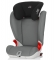 Автокресло Britax Römer Kidfix SL