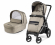 Коляска 2 в 1 Peg Perego Book 51 S Primonido Combo