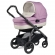 Peg-Perego Culla Book Plus S