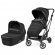 Коляска 2 в 1 Peg Perego Vivace Combo Special Edition