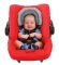Little Tikes Dual Head Support