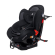 Автокресло Ducle Daily™ Isofix