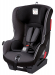 Peg-Perego Viaggio1 Duo-Fix K