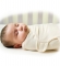 Конверт для пеленания Summer Infant SWADDLEME ORGANIC