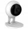 Wi-Fi Full HD 1080p камера Samsung SmartCam SNH-C6417BN