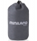 Miniland Digital Advance