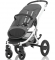 Britax Affinity