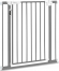 Ворота безопасности Lionelo LO-Truus Slim LED 75-105 см