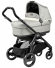 Peg-Perego Book Plus POP UP Luxe Opal