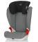 Автокресло Britax Römer Kid II