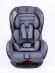 Автокресло Amarobaby Safety