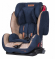 Автокресло Coletto Sportivo isofix