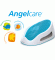 Лежачок для купания детей Angelcare