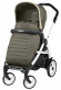 Peg-Perego Book Plus 51 Pop Up