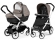 Peg-Perego Book Plus 51 Modular