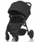 Britax В-Agile 4 PLUS