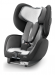 Aнтибактериальный чехол для Recaro Optia и Zero.1