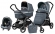 Peg-Perego Book Plus Set Modular POP UP