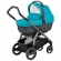 Peg-Perego Book Plus 51 S Navetta XL