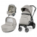 Коляска 3 в 1 Peg Perego Book SL Modular