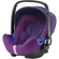 Автокресло Britax Römer Baby-Safe i-Size Mineral Purple Trendline