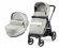 Коляска 2 в 1 Peg-Perego Book Plus S