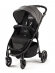 Recaro CityLife